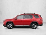2023 Honda Pilot Touring 2WD