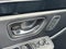 2023 Honda Pilot Touring 2WD