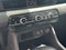 2023 Honda Pilot Touring 2WD