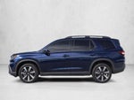 2023 Honda Pilot Touring 2WD