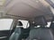 2025 Honda Pilot Touring 2WD