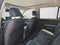 2025 Honda Pilot Touring 2WD