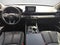 2025 Honda Pilot Touring 2WD