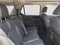 2025 Honda Pilot Touring 2WD