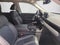 2025 Honda Pilot Touring 2WD
