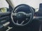 2025 Honda Pilot Touring 2WD