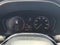 2025 Honda Pilot Touring 2WD
