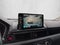 2024 Honda Pilot Touring 2WD