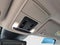 2024 Honda Pilot Touring 2WD