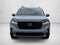 2024 Honda Pilot Touring 2WD