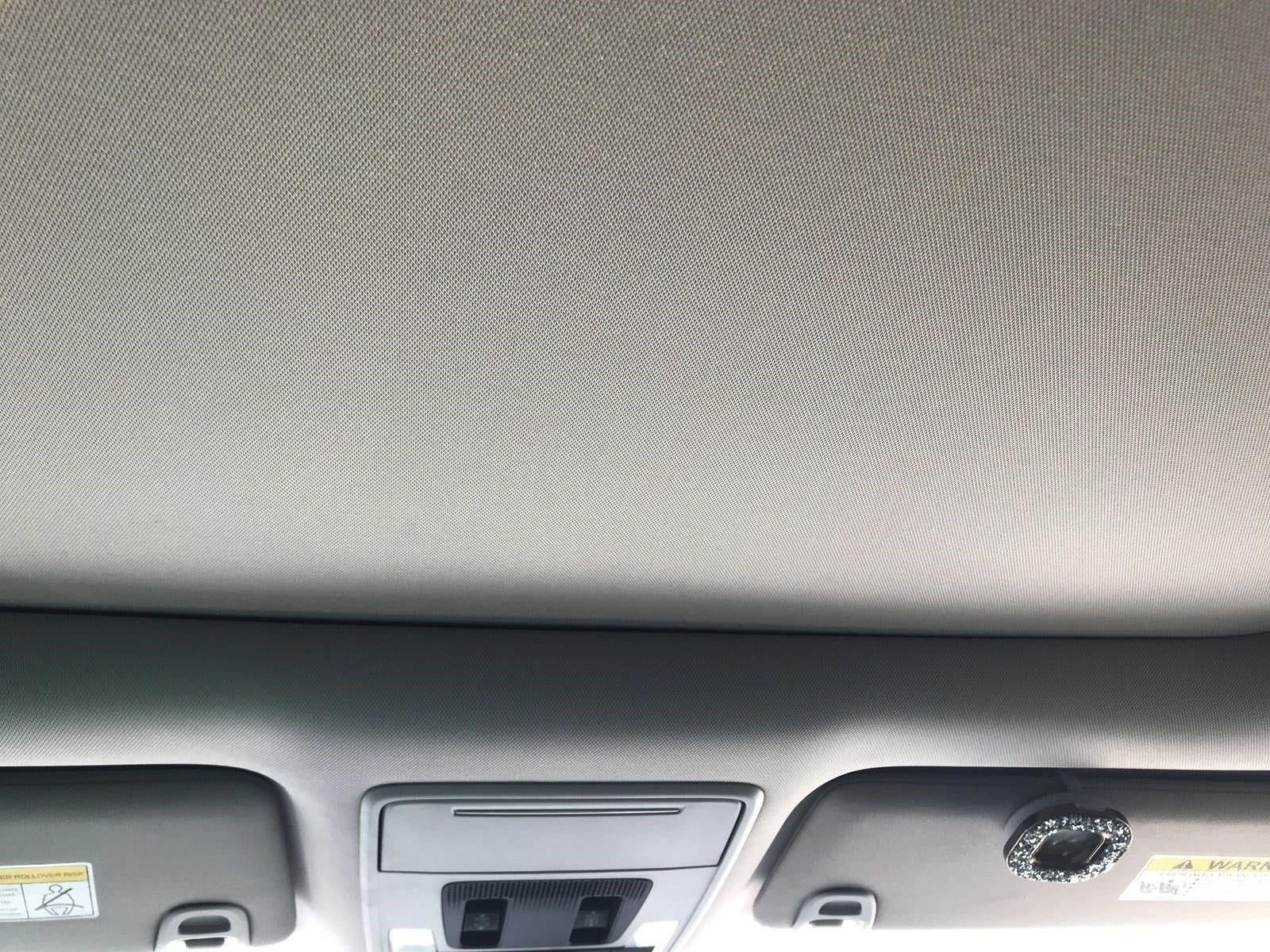 2024 Honda Pilot Touring 2WD