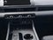 2024 Honda Pilot Touring 2WD