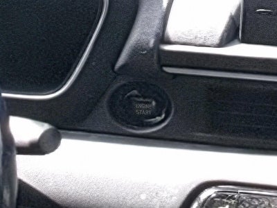 2024 Honda Pilot Touring 2WD