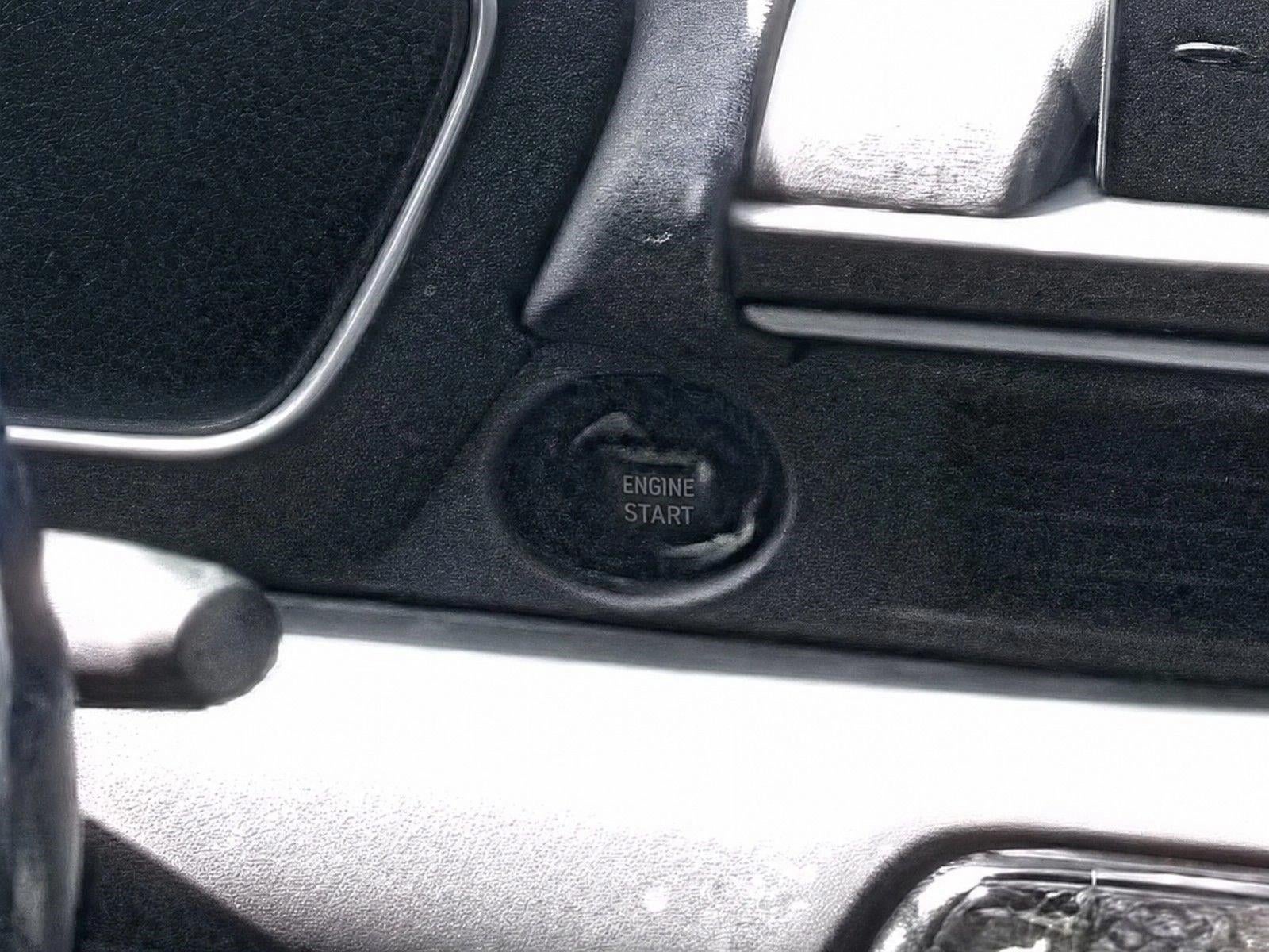 2024 Honda Pilot Touring 2WD