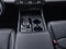 2024 Honda Pilot Touring 2WD