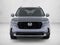 2024 Honda Pilot Touring 2WD