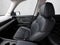 2024 Honda Pilot Touring 2WD