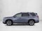 2024 Honda Pilot Touring 2WD