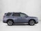 2024 Honda Pilot Touring 2WD