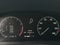 2024 Honda Pilot Touring 2WD
