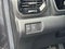 2024 Honda Pilot Touring 2WD
