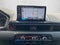 2025 Honda Pilot Touring 2WD