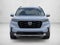 2025 Honda Pilot Touring 2WD