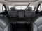 2025 Honda Pilot Touring 2WD