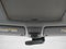 2023 Honda Ridgeline RTL AWD