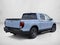 2023 Honda Ridgeline RTL AWD