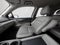 2022 Honda Ridgeline RTL-E AWD