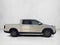 2020 Honda Ridgeline RTL-E AWD