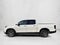 2020 Honda Ridgeline RTL-E AWD