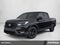 2023 Honda Ridgeline Black Edition AWD