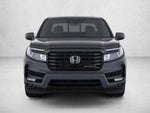 2023 Honda Ridgeline Black Edition AWD
