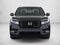2023 Honda Ridgeline Black Edition AWD