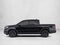 2023 Honda Ridgeline Black Edition AWD