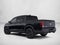 2023 Honda Ridgeline Black Edition AWD