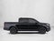 2023 Honda Ridgeline Black Edition AWD
