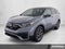 2022 Honda CR-V Hybrid EX AWD