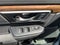 2022 Honda CR-V Hybrid EX AWD