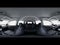 2022 Honda CR-V Hybrid EX AWD