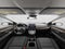 2022 Honda CR-V Hybrid EX AWD