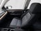 2022 Honda CR-V Hybrid EX AWD