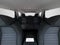 2022 Honda CR-V Hybrid EX AWD