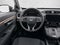 2022 Honda CR-V Hybrid EX AWD