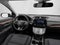 2022 Honda CR-V Hybrid EX AWD