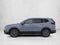 2022 Honda CR-V Hybrid EX AWD