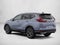 2022 Honda CR-V Hybrid EX AWD