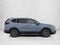 2022 Honda CR-V Hybrid EX AWD
